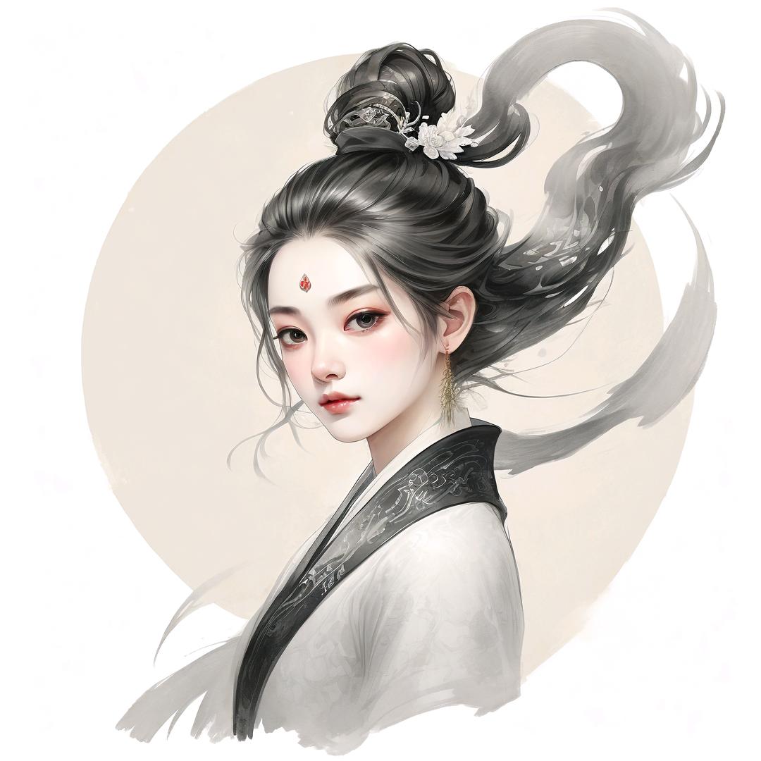 囍宝儿^O^♥