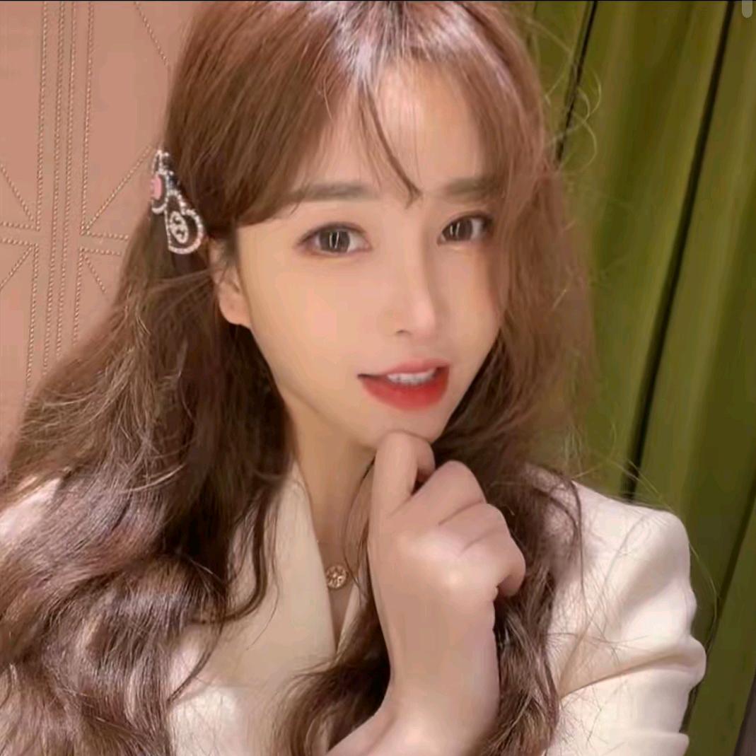 Lovemimius游鹿鹿（女装优选）