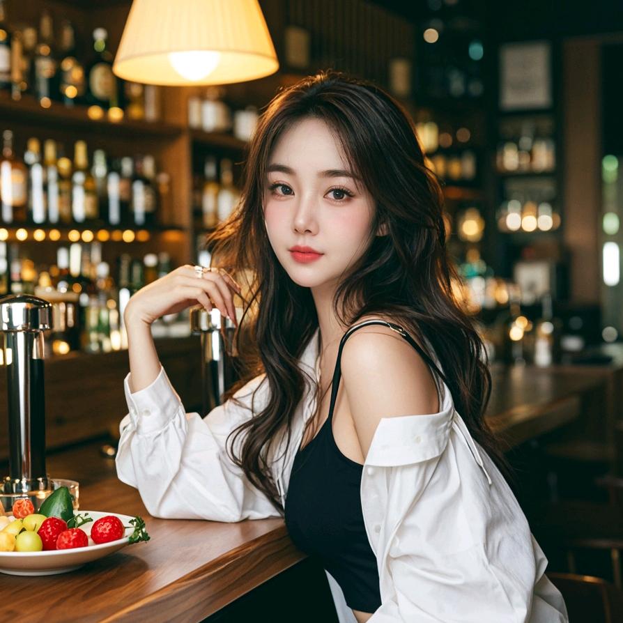 忘