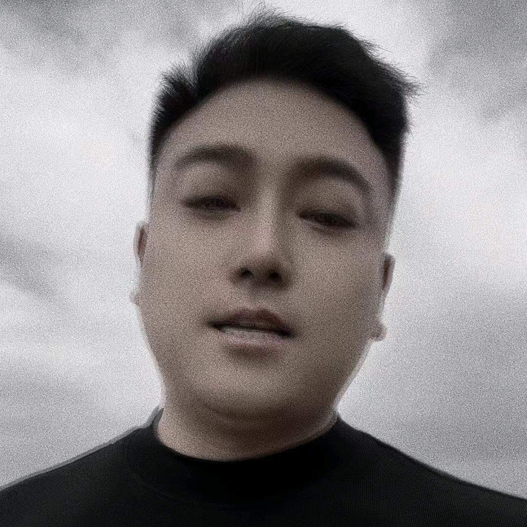 广运摩托车驾校