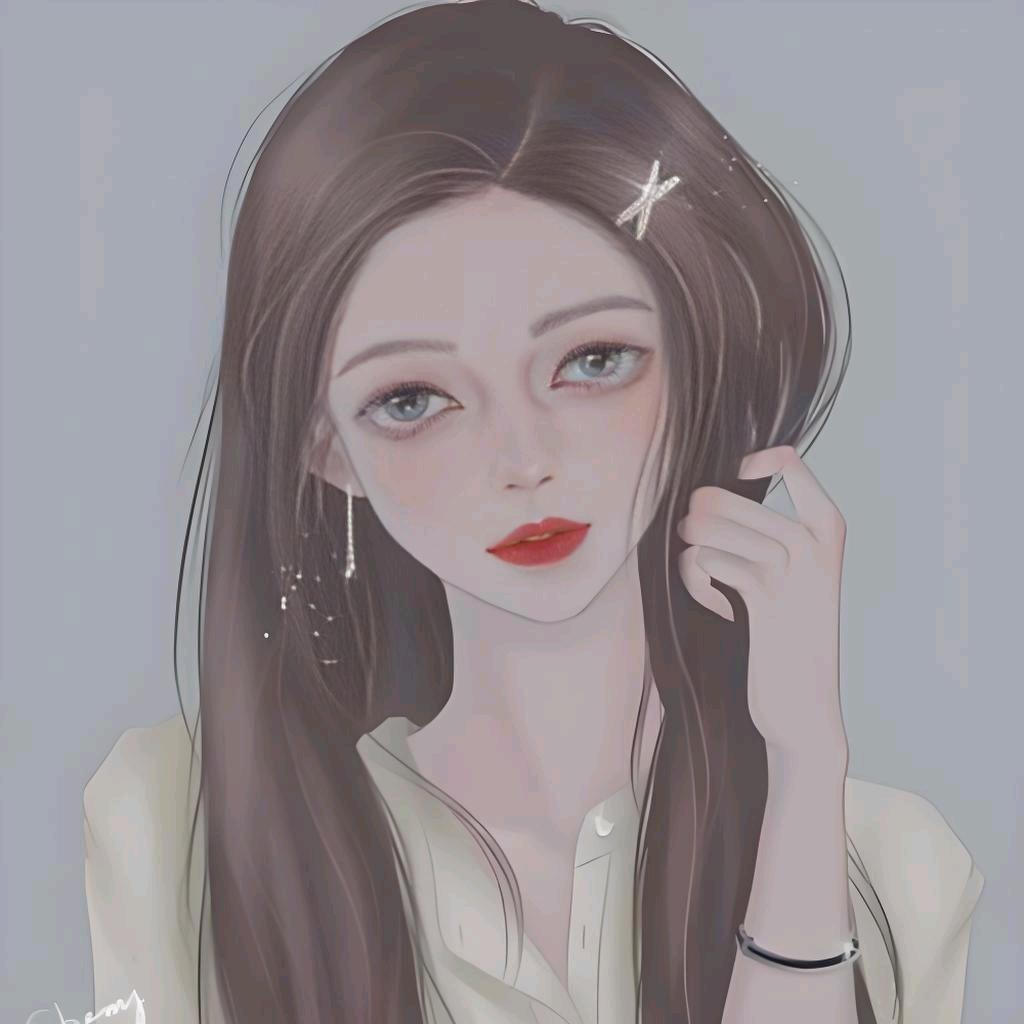 ♡♡姐⊹꙳是 ˶˙ᵕ˙˶ 限量版⊹꙳