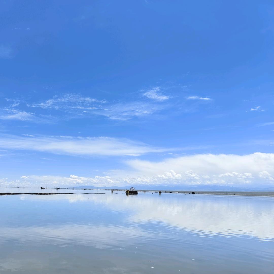 虽千万人吾往矣