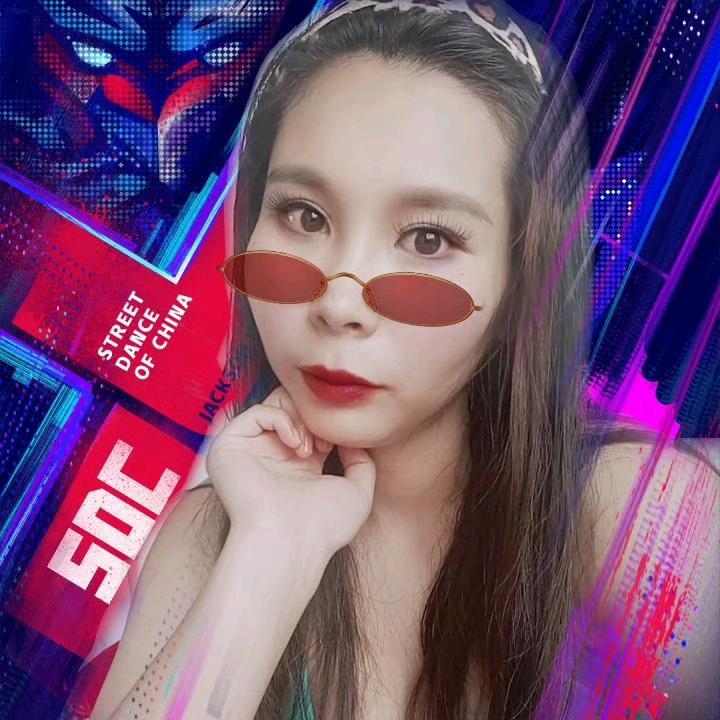 ꧔ꦿ℘遗忘💞᭄᪲ᩚ꯭ᩚ