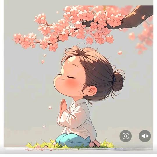 星辰绮梦🌺🌺💗💗💕💕