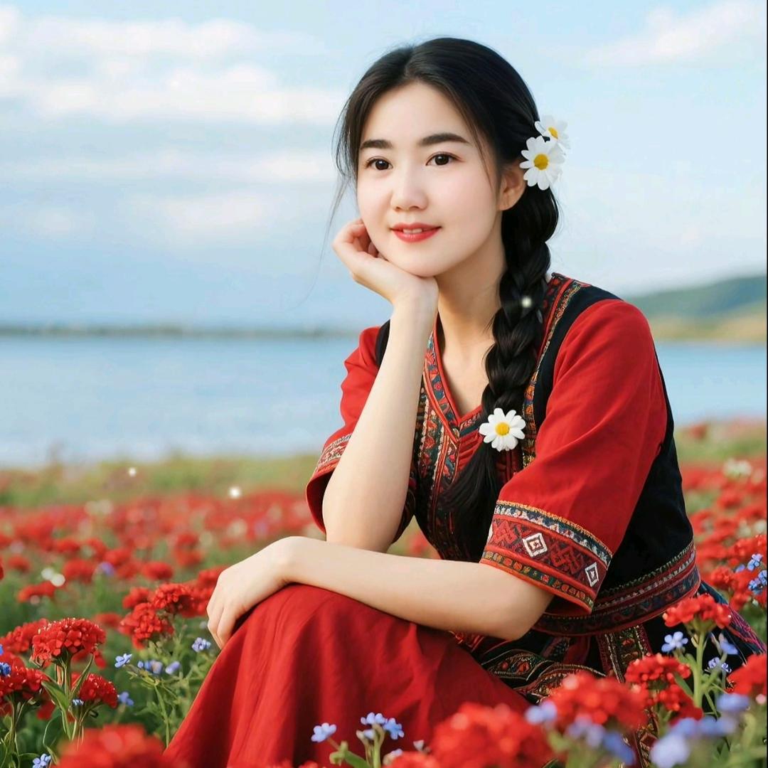 ꧔ꦿ℘余生💞爱꧔ꦿ℘自己💞᪲