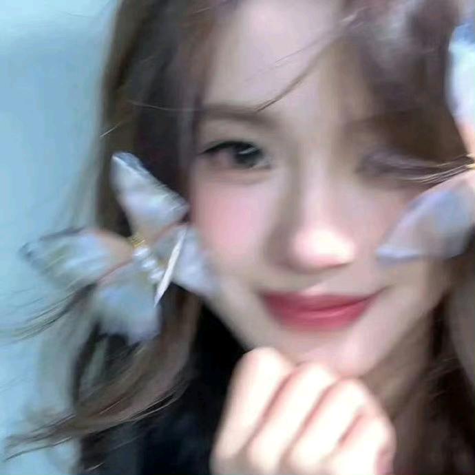 圆圆子.🍩🤫🍋