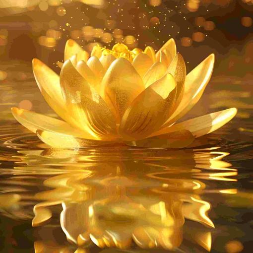 湛江复读指导黄老师