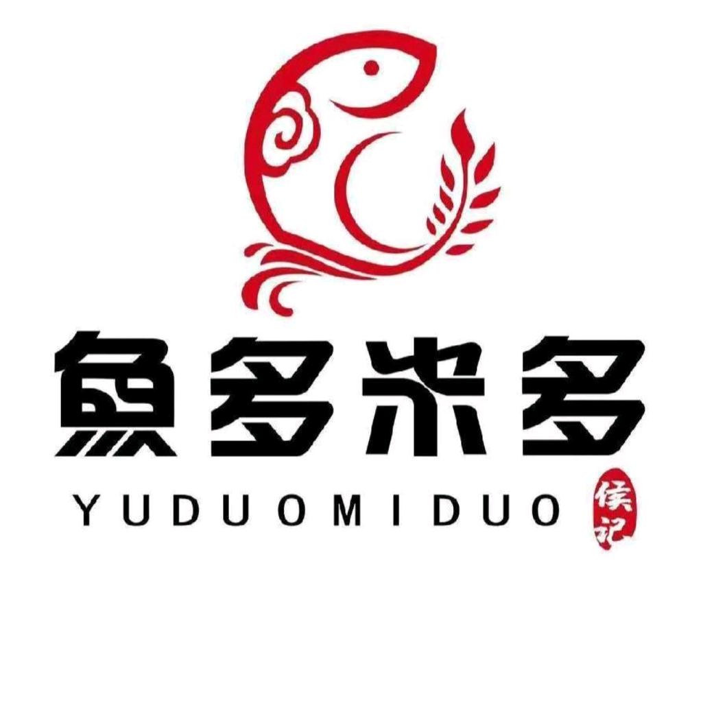 鱼多米多（高沟店）