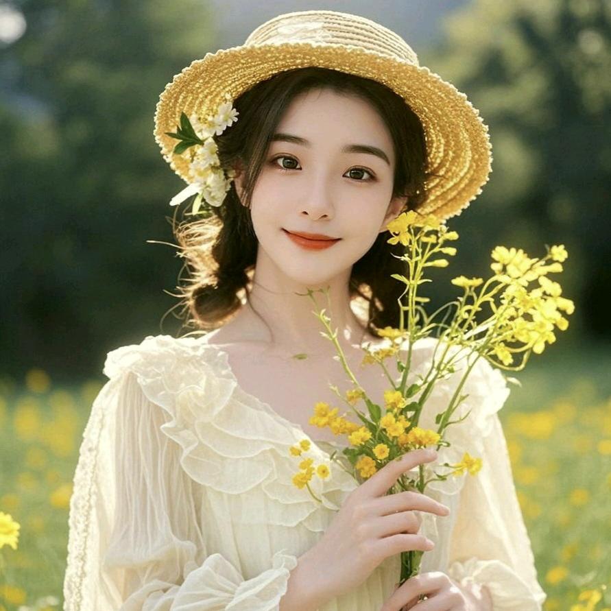 💞冰心✨