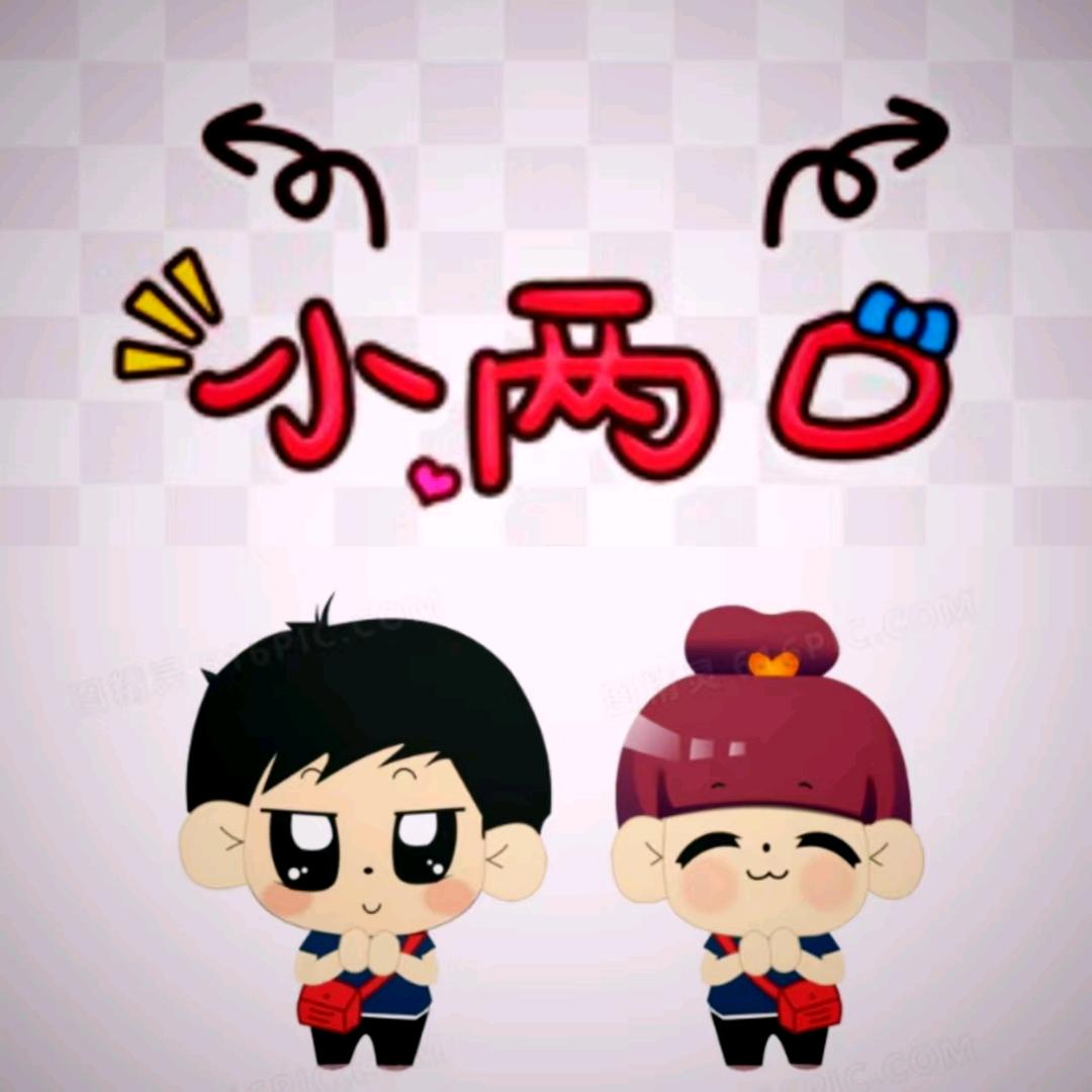 甘E小两口南京摆摊记👩‍❤️‍👨