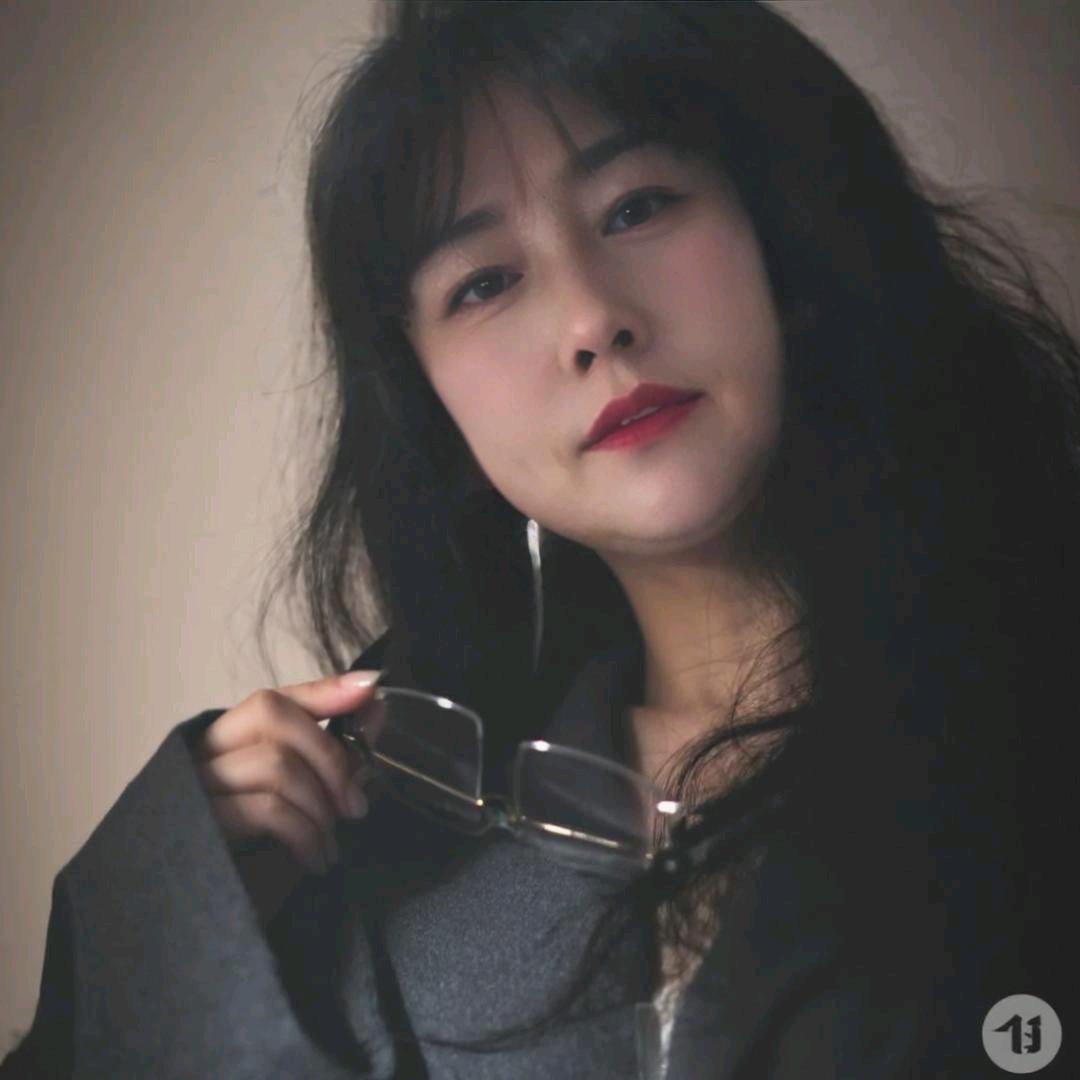 沙漠玫瑰
