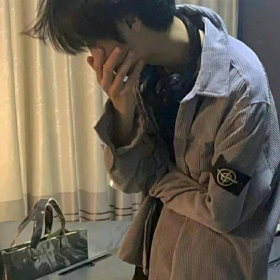 不说情话