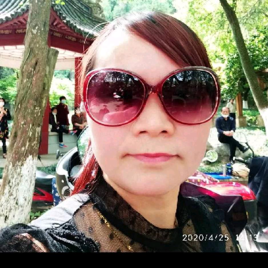 手缝双面尼徐开英