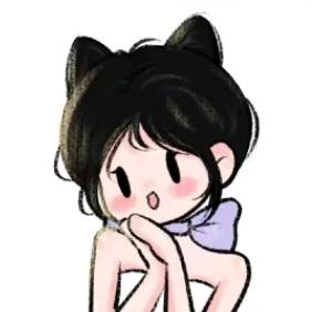 厨子中的精英🧑‍🍳