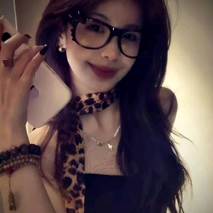 慕遥