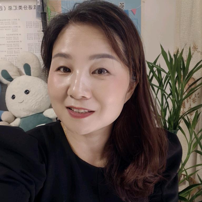 李梦星辰