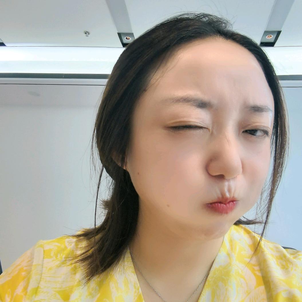 青璃