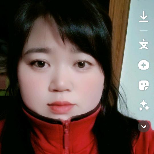 美容