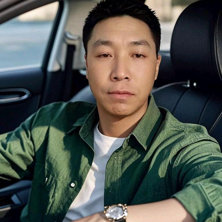 封心锁爱