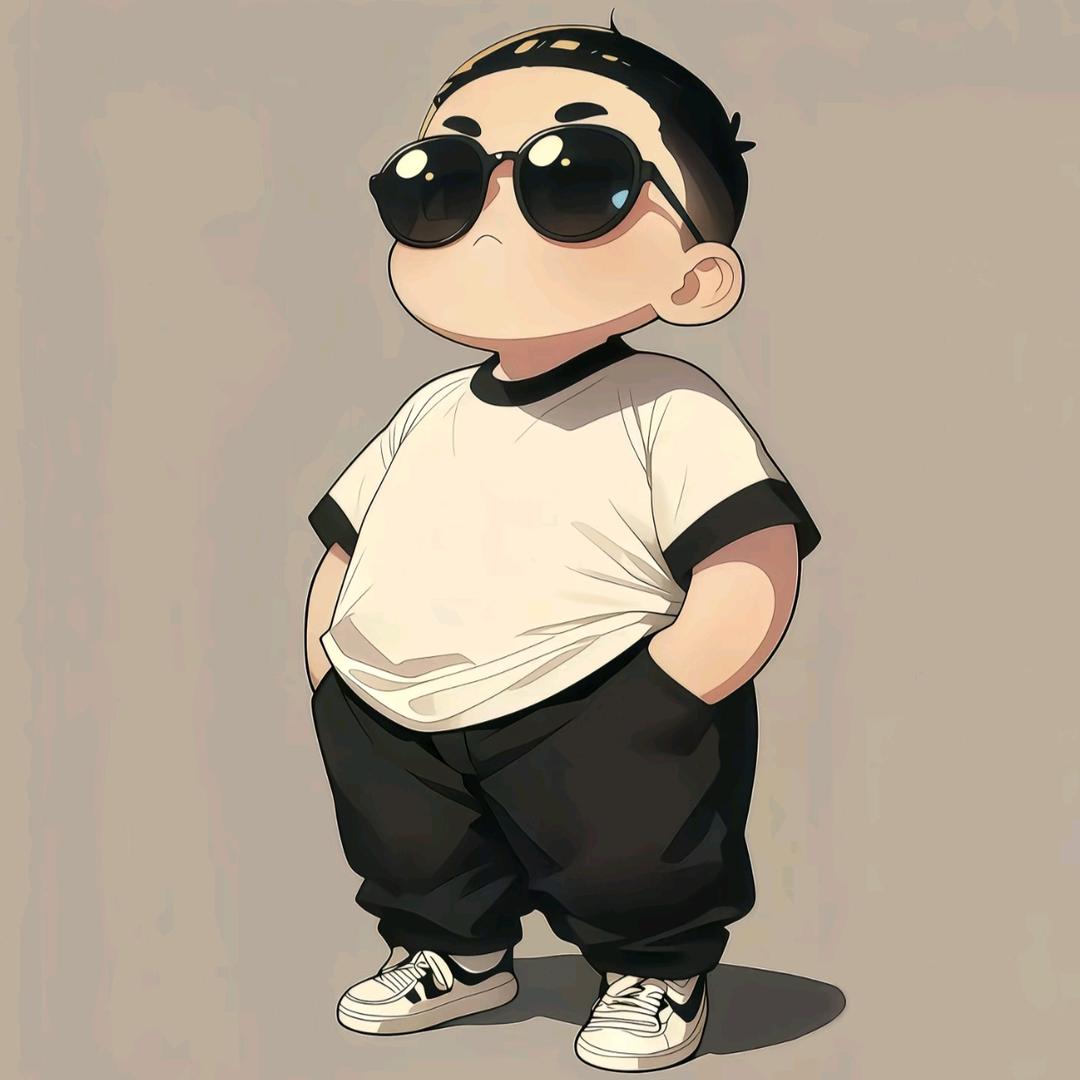 遇