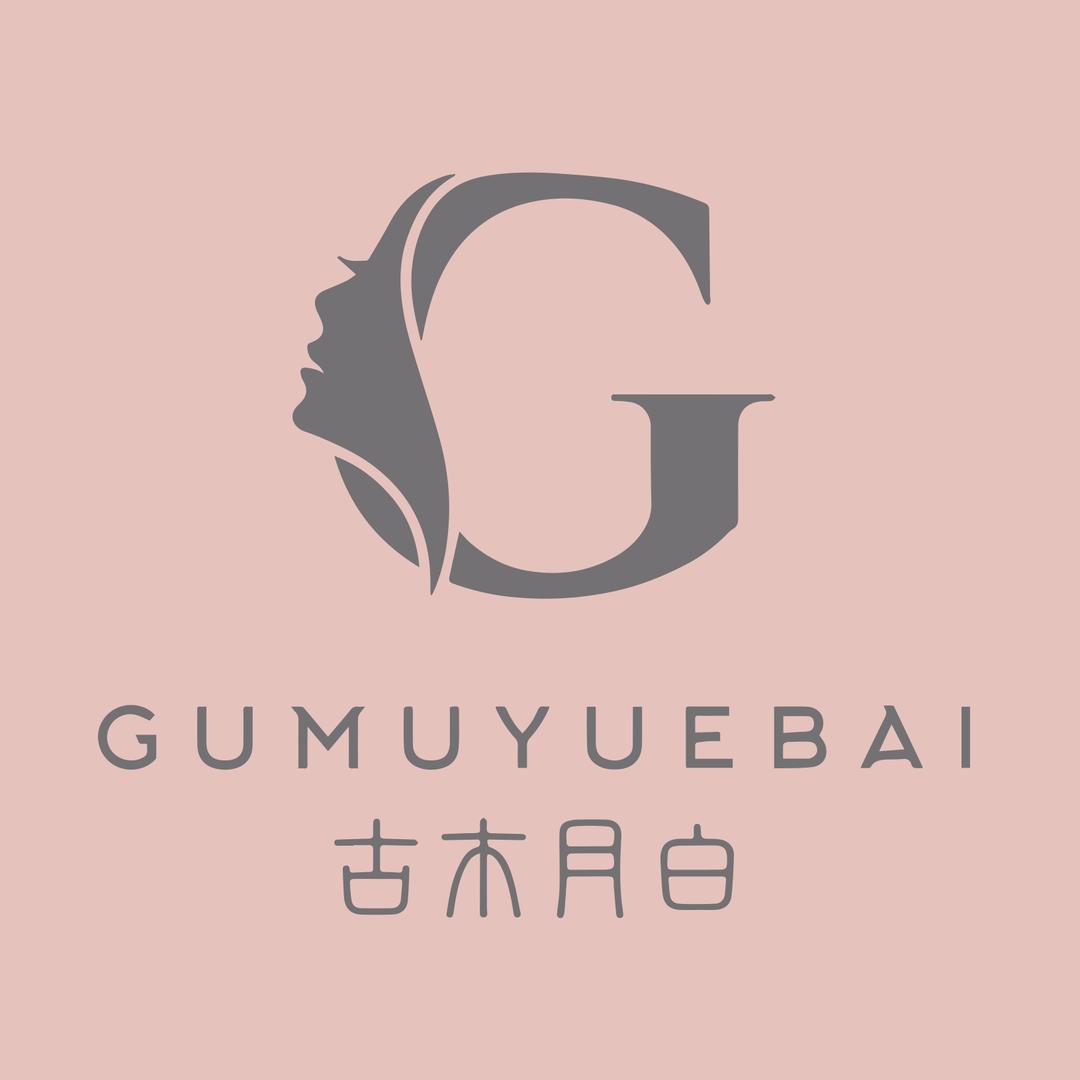 古木月白女子运动美学空间