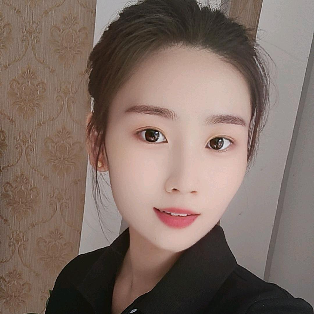 芳芳百货