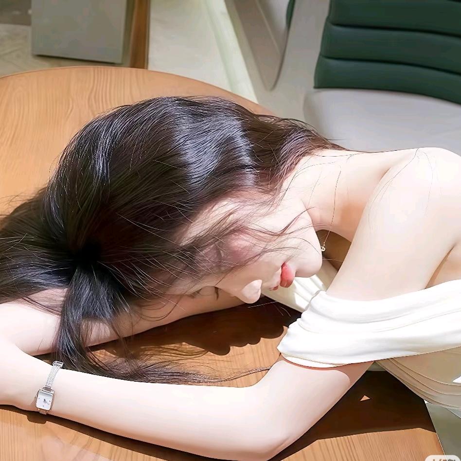 糖糖