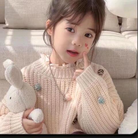 ꧁💞᪲訫訫ღ᭄꧂