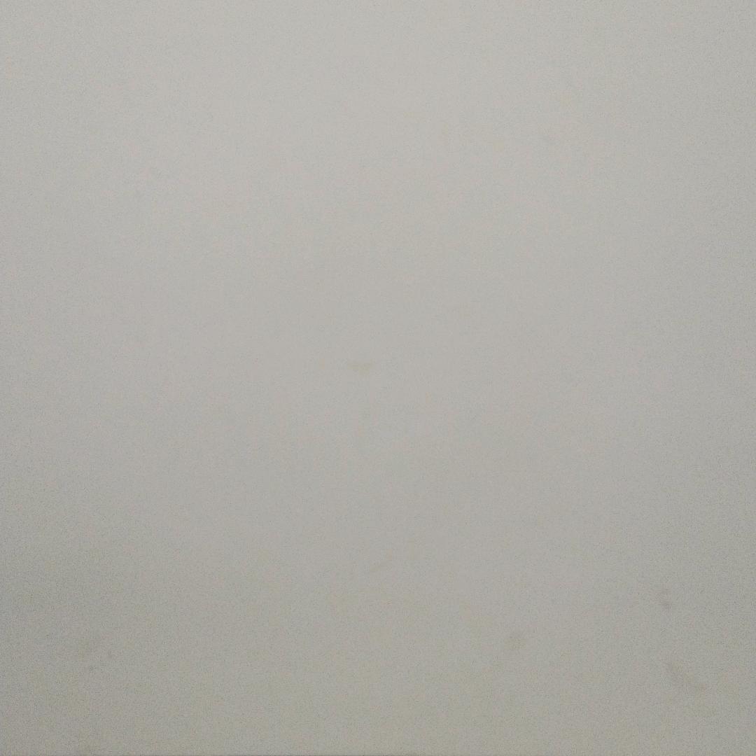 阅己