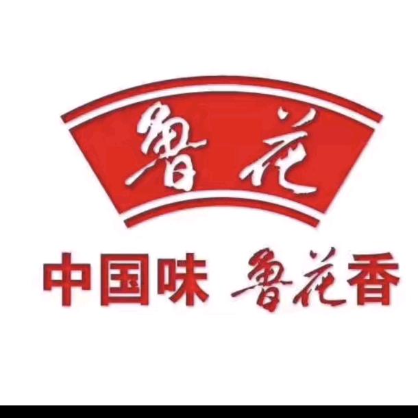 皋城鲁花米面油精选