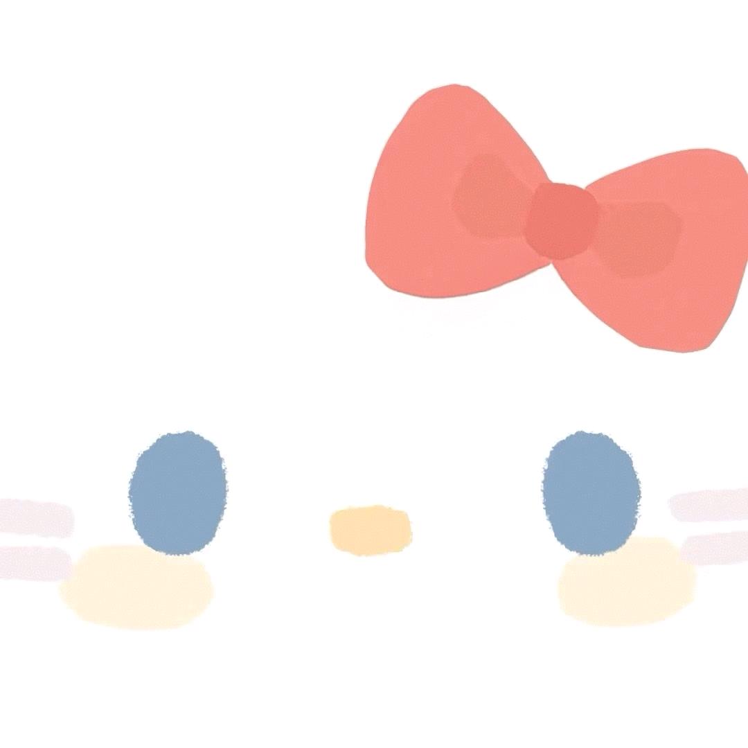 做只猫🐱