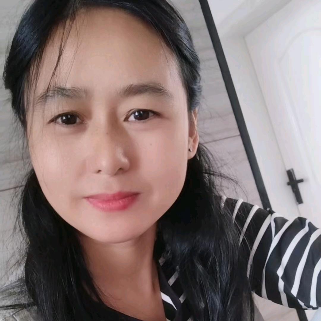 李茉茉·迈什油
