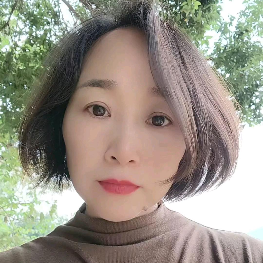 仁化县周田镇龙坑农庄