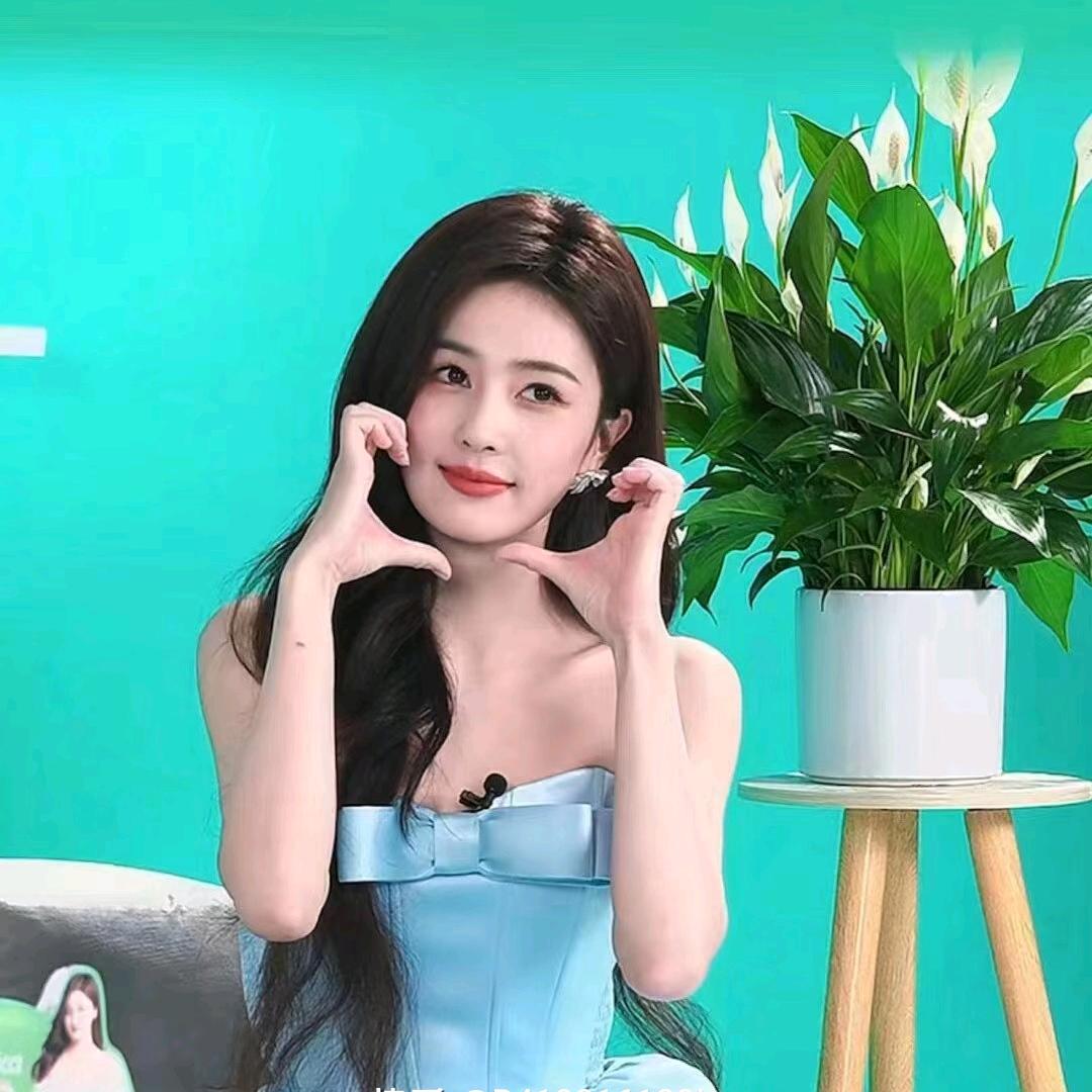 用户2245732314370白梦妍