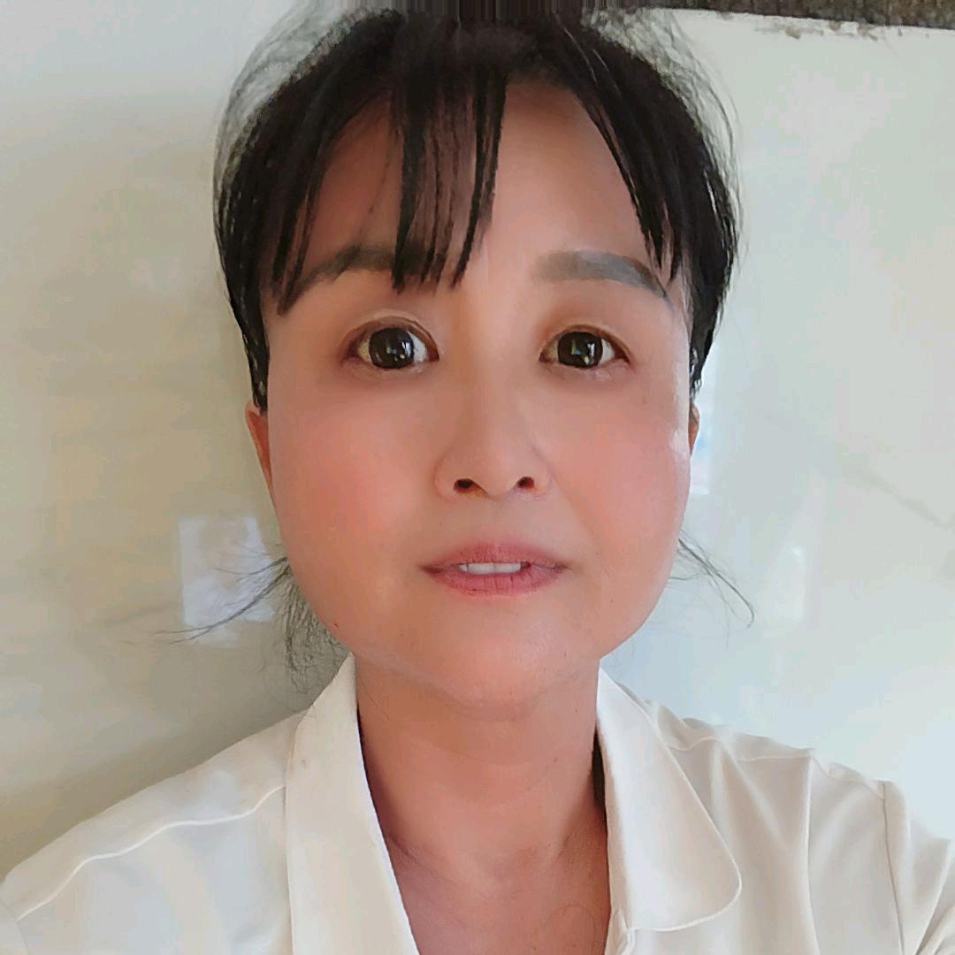 虞城县周胜利农资部