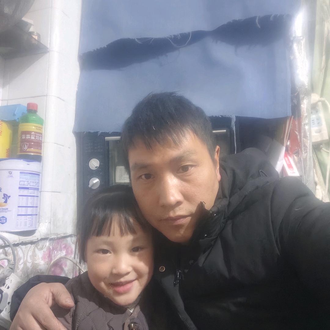 藤桥二手旧货