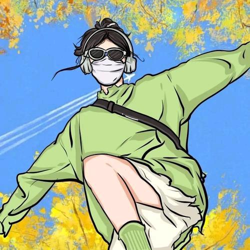 🍀情感语录
