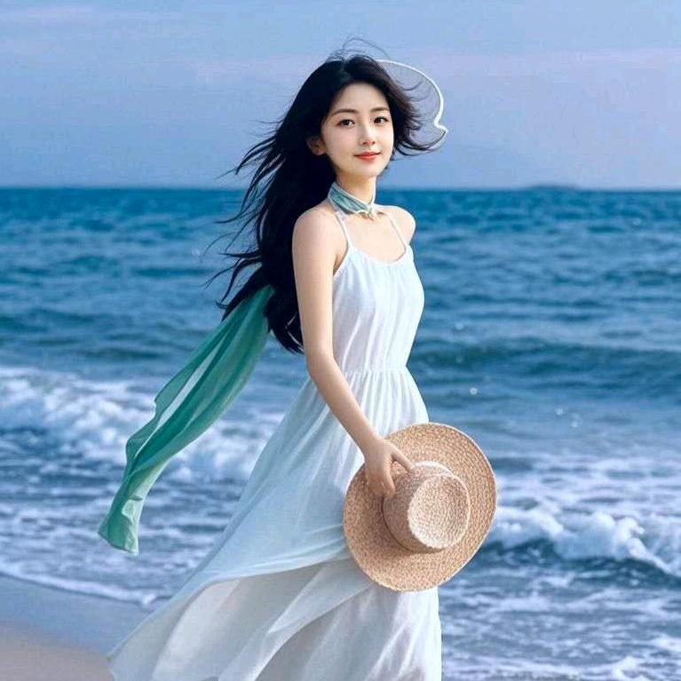 十月未央