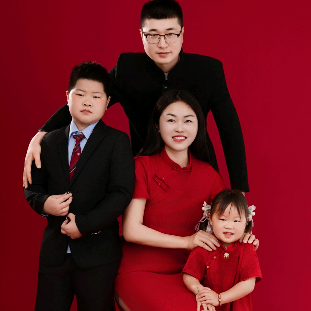丽丽
