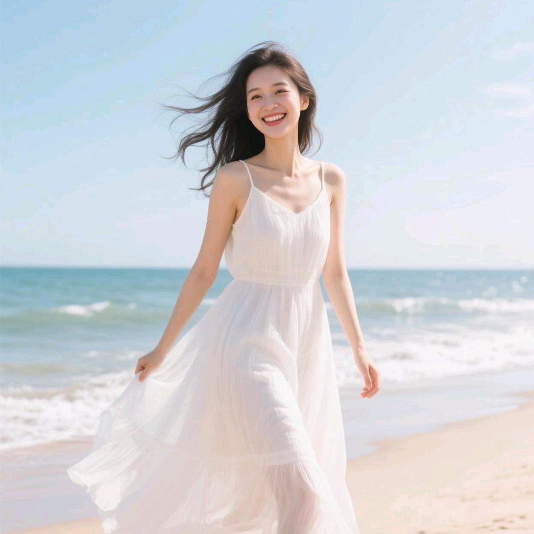 明达特惠仓