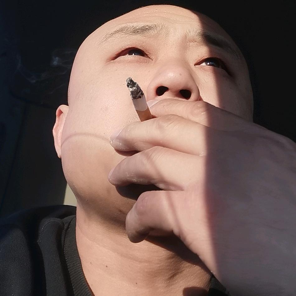 浩૮₍ɵ̷﹏ɵ̷̥̥᷅₎ა