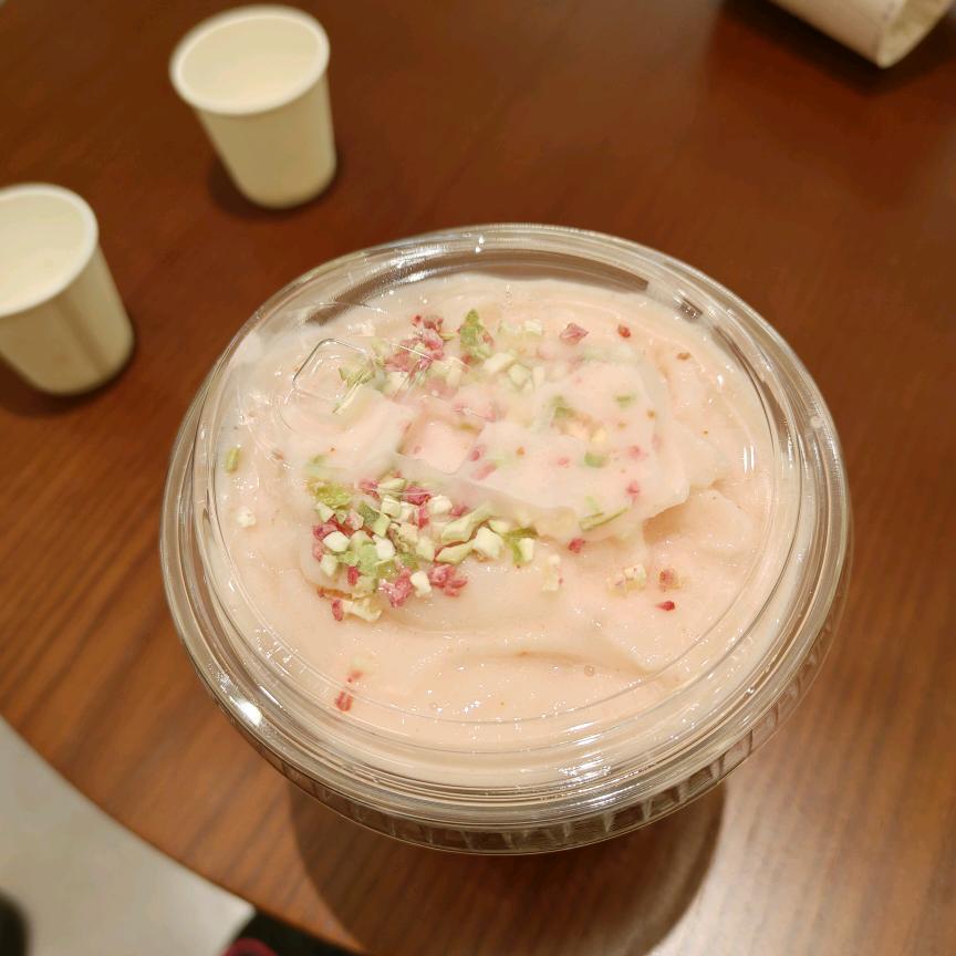流歌离颜头像
