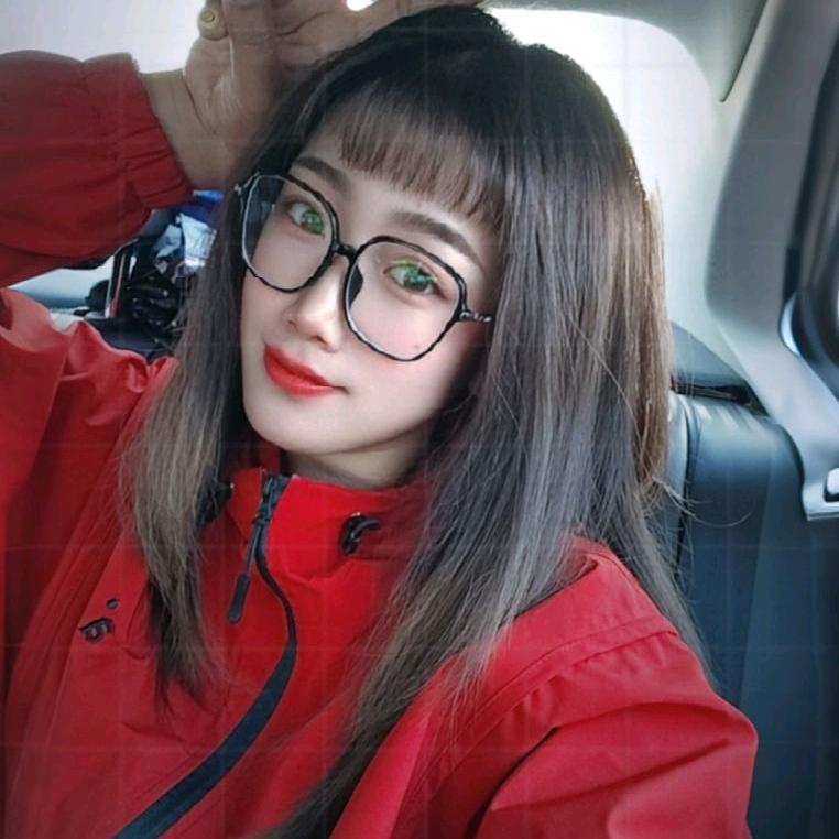哈哈爱生活