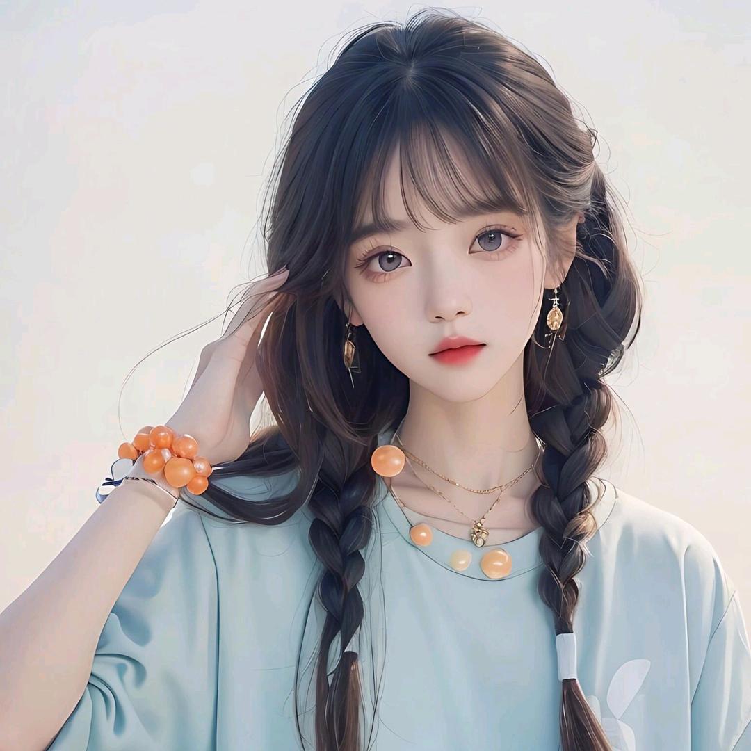 ๑℡颜ঞ颜დ