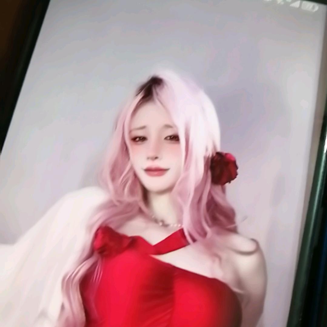 小七杂货铺