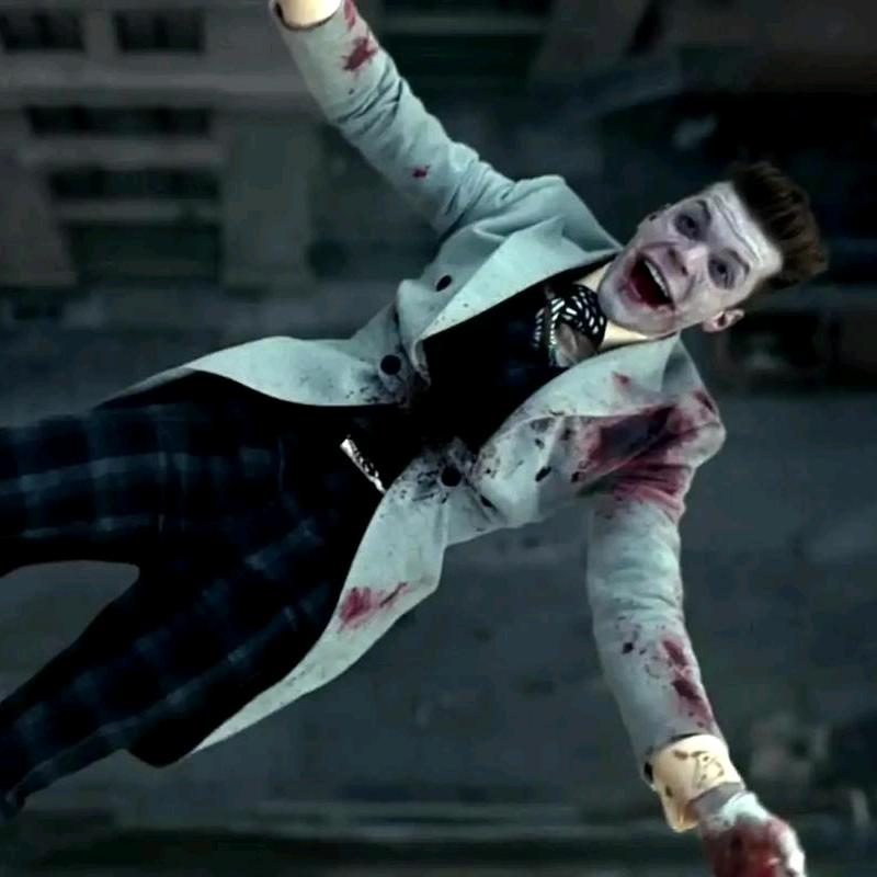 🥀᭄舆伱꧔ꦿᩚ相馮ꦿྀ💕