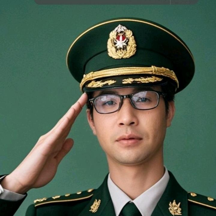 單身相逄是缘，连赞拉黑