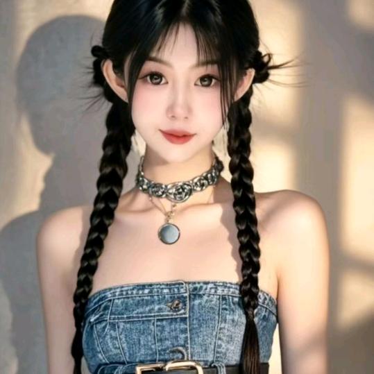 💫左撇💫