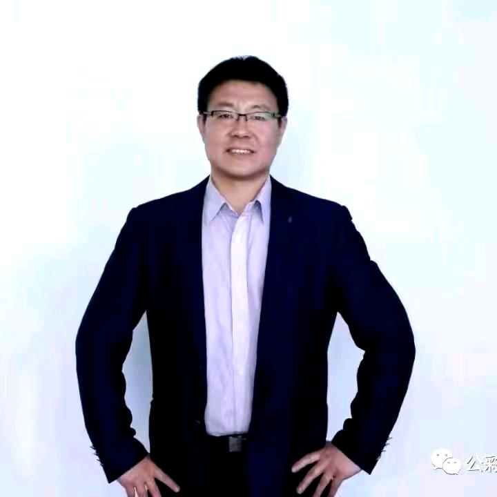 白羽足球课