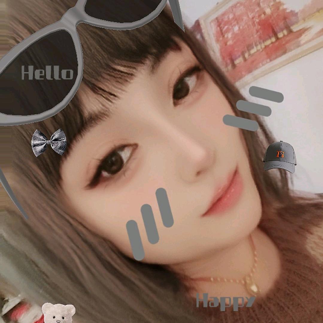 爆爆